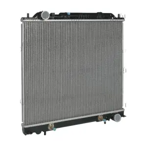 MB127888 MITSUBISHI