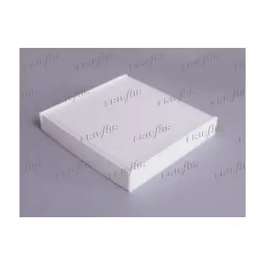 FRIGAIR 1304.5294