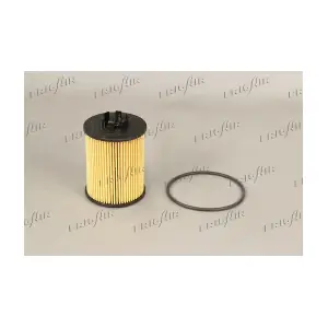 FRIGAIR CT07703