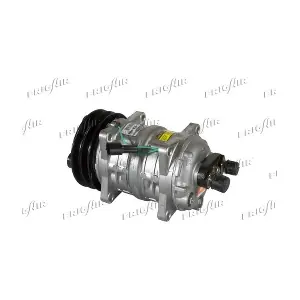 FRIGAIR 920.52035