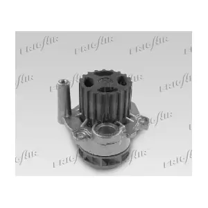 HP10284 FRIGAIR