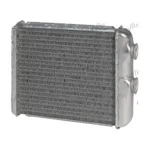FRIGAIR 06072003