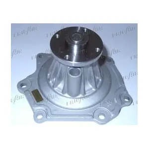 HP21236 FRIGAIR