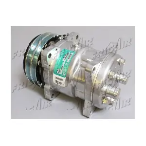 FRIGAIR 92020365