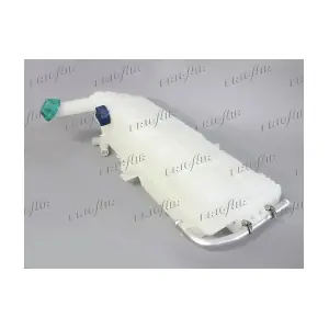 TX06104 FRIGAIR