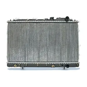 MB538548 MITSUBISHI