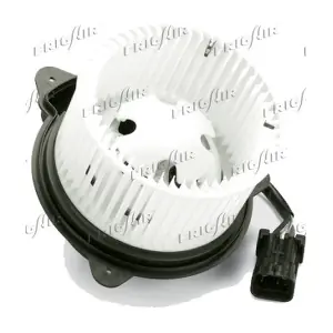 46721521 ALFAROME/FIAT/LANCI