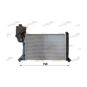 FRIGAIR 0206.2082