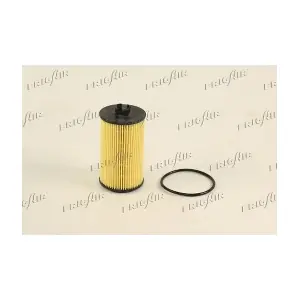 FRIGAIR CT07.701