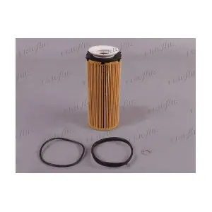 CT02.701 FRIGAIR