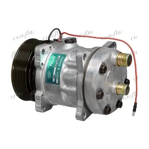 FRIGAIR 92010195