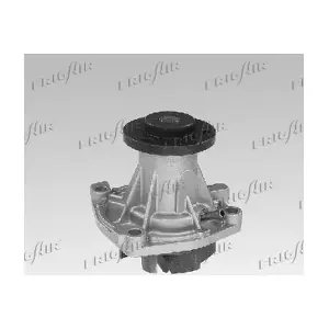 HP18218 FRIGAIR