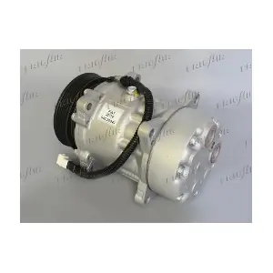 FRIGAIR 94020049