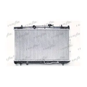253102F030 KIA