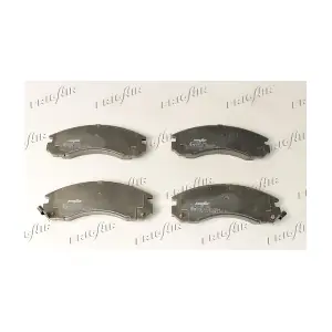 FRIGAIR PD03.502