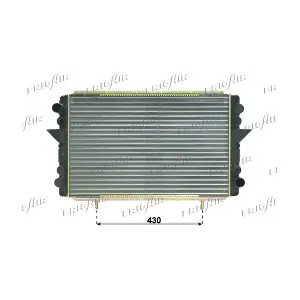 FRIGAIR 02092001