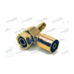 5800071 FRIGAIR
