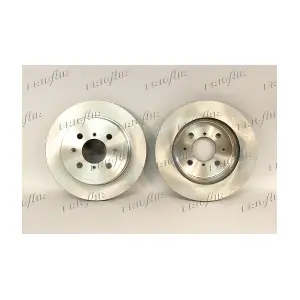 FRIGAIR DC07.103