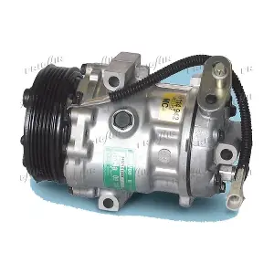 FRIGAIR 92020064
