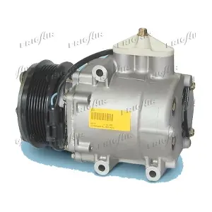 FRIGAIR 920.60003