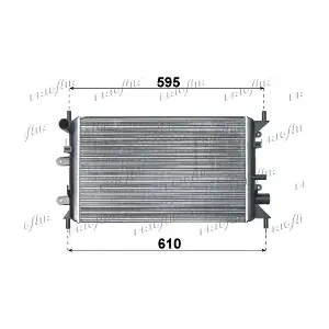 91AB8005AEAF FORD