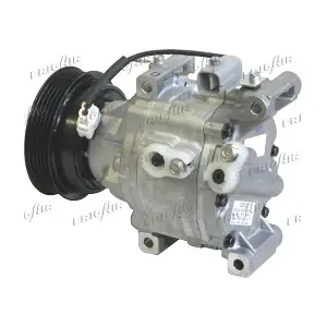 FRIGAIR 92030175