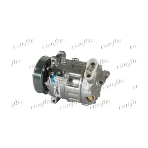 FRIGAIR 920.52067