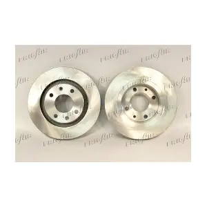 FRIGAIR DC03.109