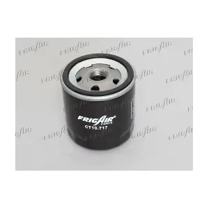 CT10717 FRIGAIR