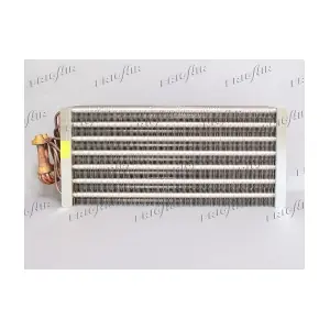 760.30503 FRIGAIR