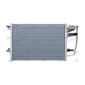 FRIGAIR 08053005