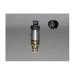 52180029 FRIGAIR