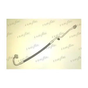 2120038 FRIGAIR