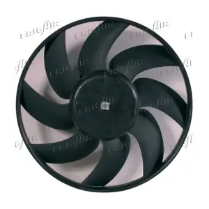 05071816 FRIGAIR