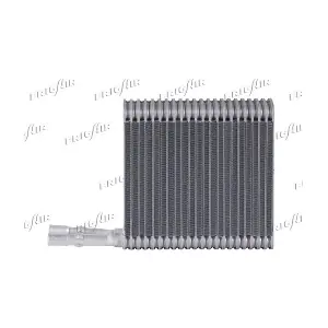 4864999AC CHRYSLER