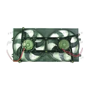 7D0955455K VW