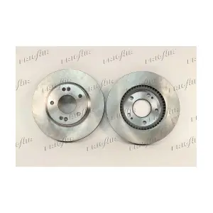 DC33.101 FRIGAIR