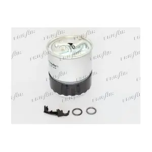 FRIGAIR FL06406