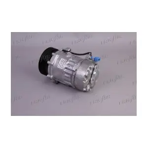 FRIGAIR 93020024