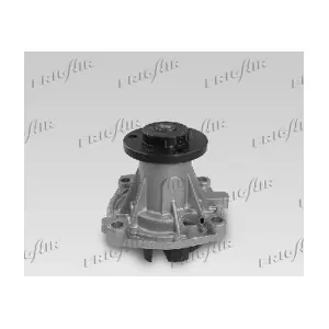 HP18202 FRIGAIR