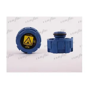 FRIGAIR T1.504