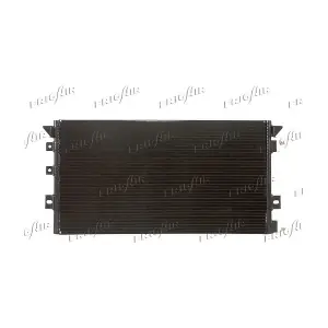 FRIGAIR 0818.2025