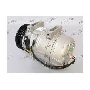FRIGAIR 940.52025