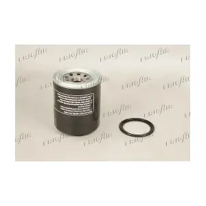 FRIGAIR CT19.701