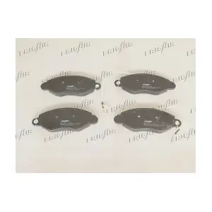 FRIGAIR PD21.516