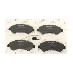 FRIGAIR PD04.503