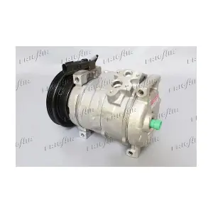 FRIGAIR 92030110