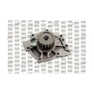 HP11.214 FRIGAIR