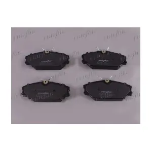 FRIGAIR PD09.508