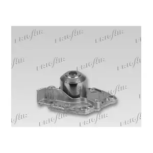 HP09251 FRIGAIR